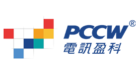 电信云科